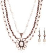 Jewelry For Women