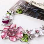 Jewelry For Women - Image 4