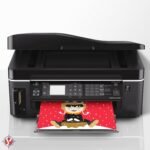 Christmas & New Year’s Gift - Image 7