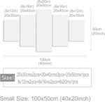 Home Decoration - Image 5