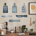 Kitchen Decoration - Image 4