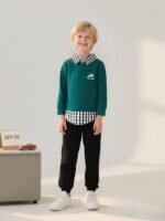 Children Wears - Image 3