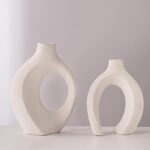 Home Decoration - Image 7