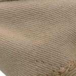 Children Wears - Image 5