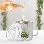 Christmas & New Year’s Gift - Image 6