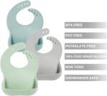 Babies Accessories - Image 5