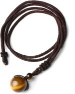 Jewelry For Men - Image 2