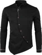 Men’s Wears