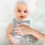 Babies Accessories - Image 5