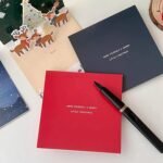 Christmas & New Year’s Gift - Image 9