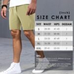 Men’s Wears - Image 7