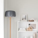 Home Decoration - Image 2