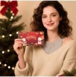 Christmas & New Year’s Gift - Image 5