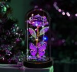 Christmas & New Year’s Gift - Image 5