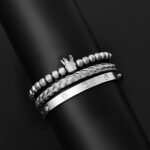 Jewelry For Men - Image 6