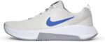 Men Shoes