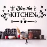 Kitchen Decoration - Image 5