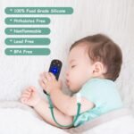 Babies Accessories - Image 7