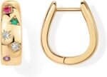 Jewelry For Women
