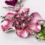 Jewelry For Women - Image 8