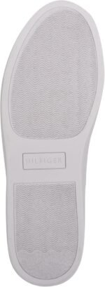 Men Shoes - Image 3