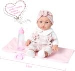 Babies Accessories - Image 3