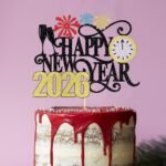 Christmas & New Year Decor. - Image 6