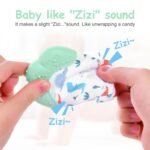 Babies Accessories - Image 4