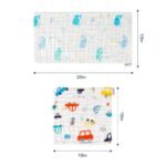 Babies Accessories - Image 8