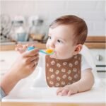 Babies Accessories - Image 6