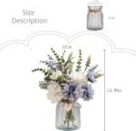 Kitchen Decoration - Image 3