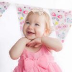 Babies Accessories - Image 2