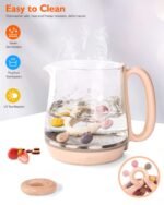 Babies Accessories - Image 4