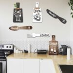 Kitchen Decoration - Image 4
