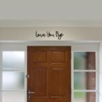 Home Decoration - Image 6