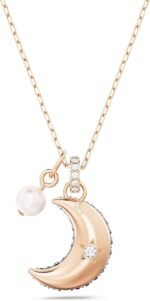 Jewelry For Women - Image 4