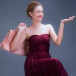 Jewelry For Women - Image 9