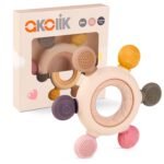 Babies Accessories