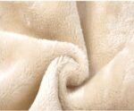 Women’s Wears - Image 7