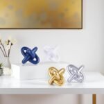 Home Decoration - Image 5