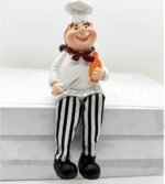 Kitchen Decoration - Image 2