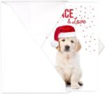 Christmas & New Year’s Gift - Image 3