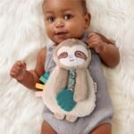 Babies Accessories - Image 2
