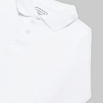 Children Wears - Image 2