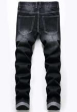 Children Wears - Image 2