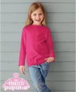 Children Wears - Image 2