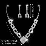 Jewelry For Women - Image 9