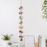 Home Decoration - Image 5