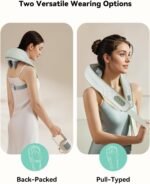 Christmas & New Year’s Gift - Image 5