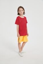 Children Wears - Image 3